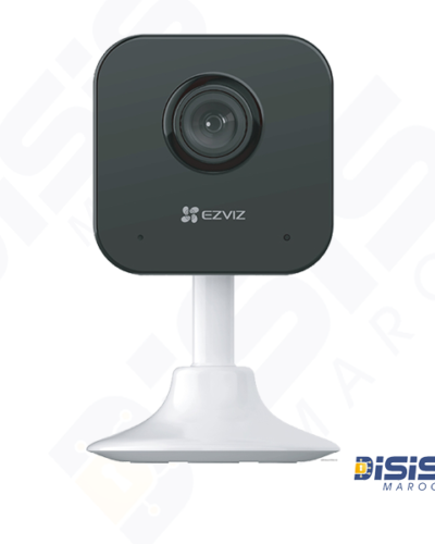 Caméra Intérieure 2MP Cube