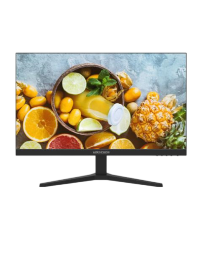 Moniteur 24'' FHD