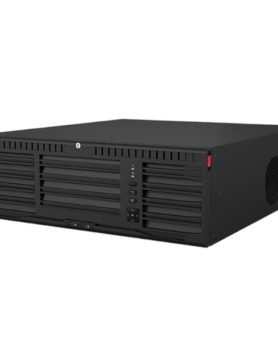NVR 128CH 16HDD