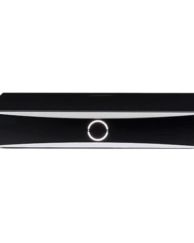 NVR 16CH 4HDD POE AcuSense