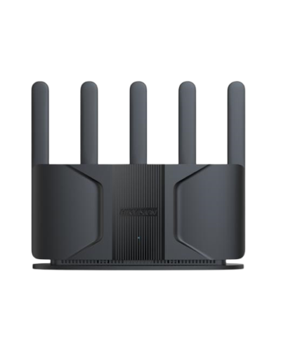 Routeur Wifi 6 AX3000 Gigabit Port Dual band
