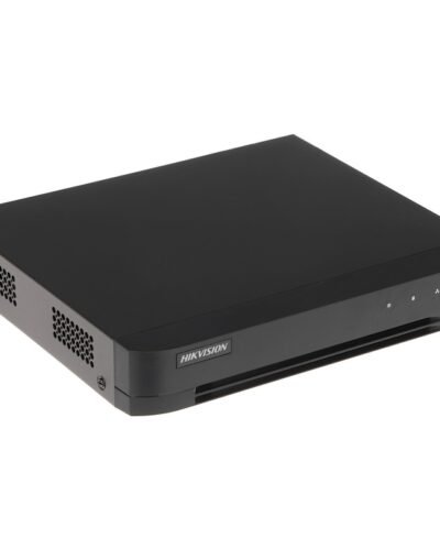 DVR 5MP 16ch