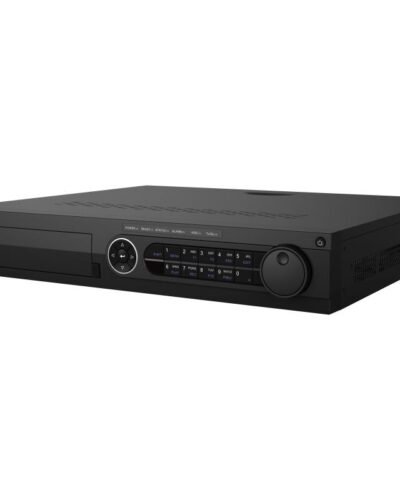 DVR 8MP 32 channel 4*HDD