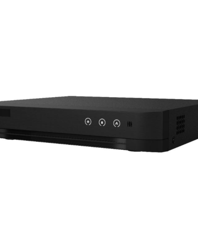 DVR 5MP 4ch