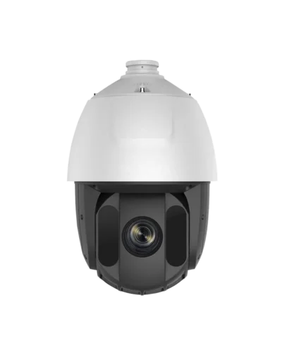 PTZ Analog 5inch 32X 2MP