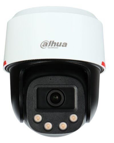 DH-SD2C400NA-B-PV-0400-S2-PRO