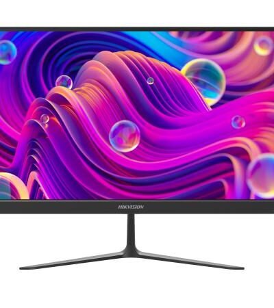 Moniteur 22'' FHD