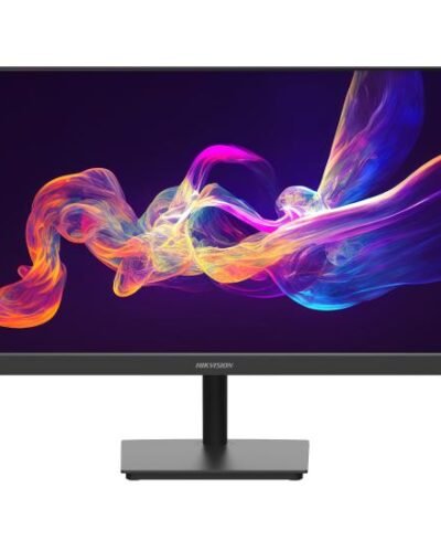 Moniteur 24'' FHD