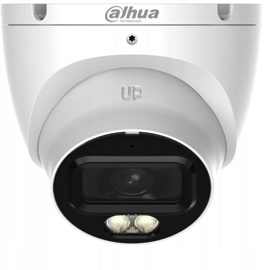 DH-HAC-HDW1801TLMP-IL-A-0280B-S3-DIP
