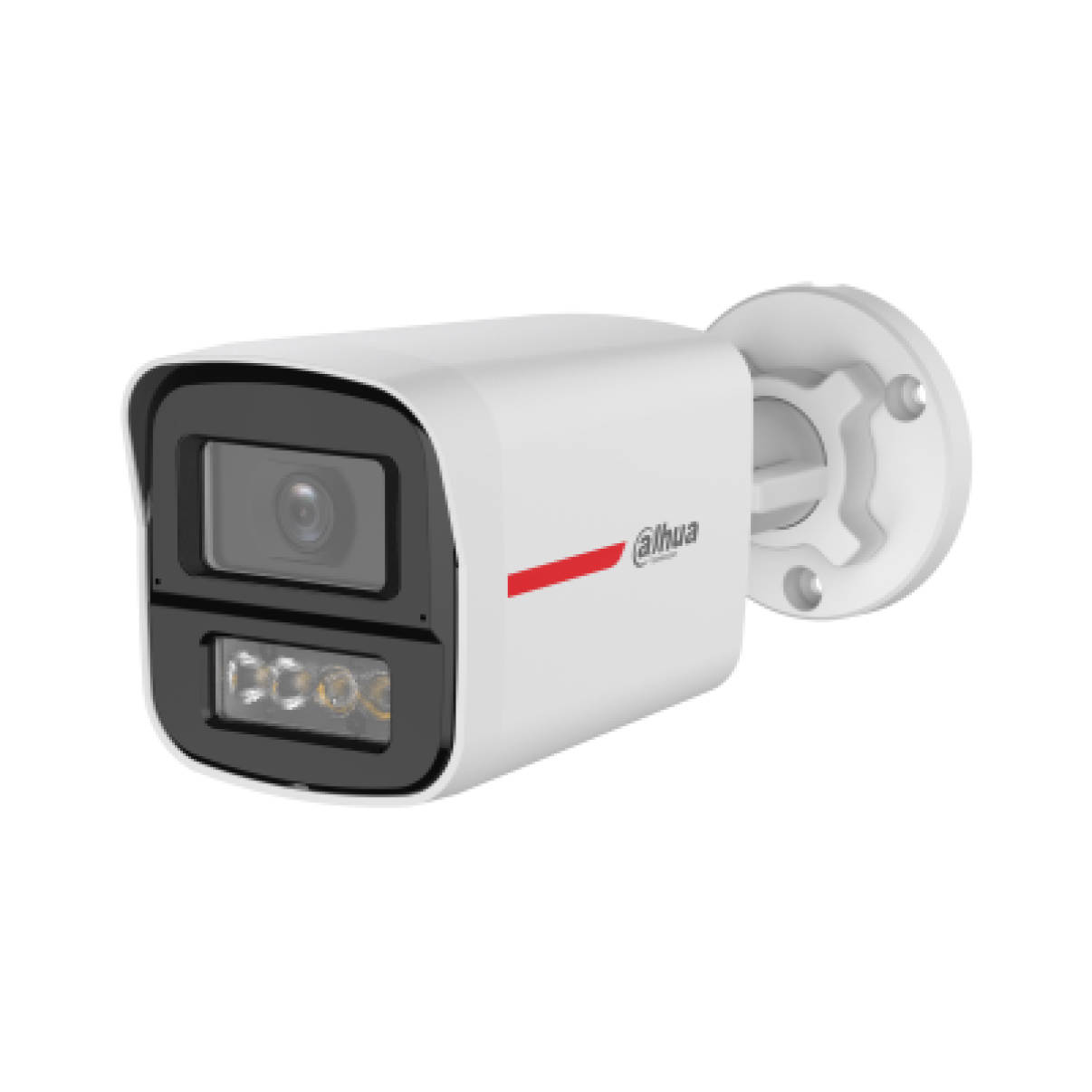 DH-HAC-HFW1549XP-A-PRO-0280B-DIP