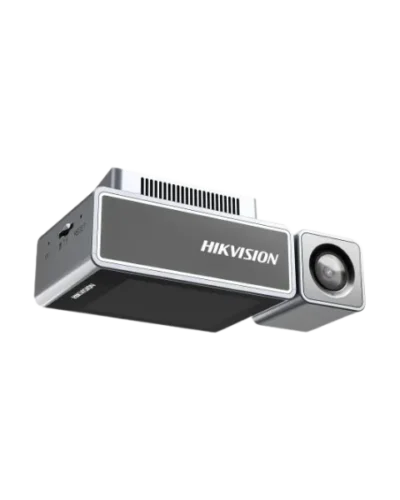 Dashcam 4K + 2K double canal . capteur G. ADAS. GPS
