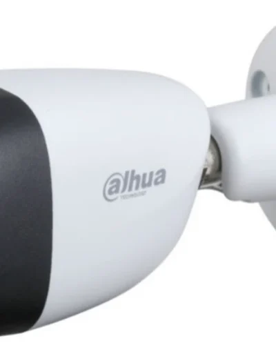 DH-HAC-B2A51P-U-IL-0280B-S3-DIP
