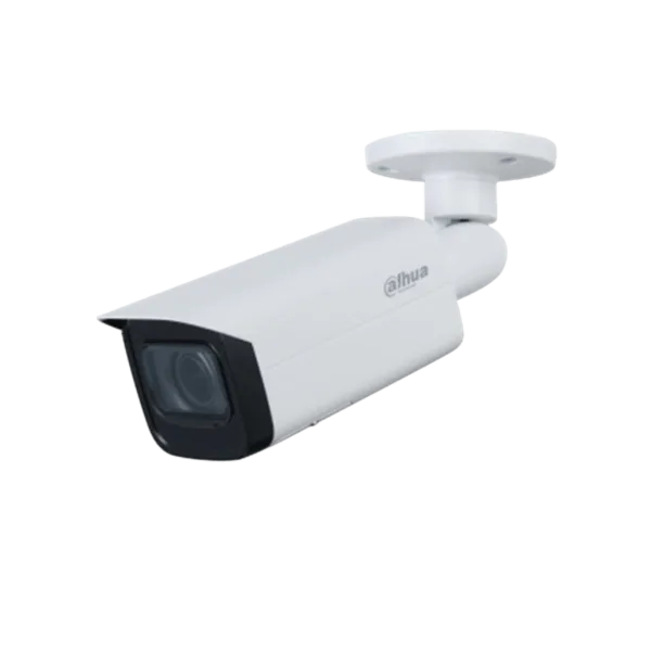 DH-IPC-HFW1431T1P-ZS-2812-S4
