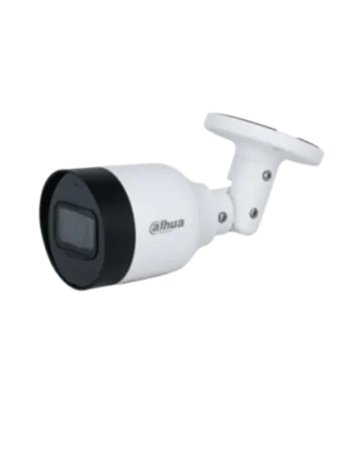 DH-IPC-HFW1530SP-0280B-S6