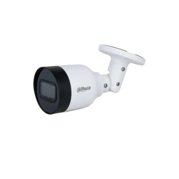 DH-IPC-HFW1530SP-0280B-S6