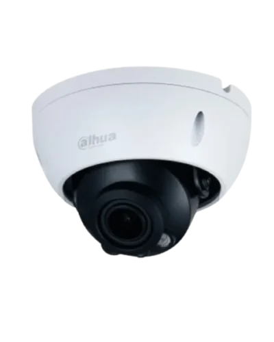 DH-IPC-HDBW1230RP-ZS-2812-S5-QH