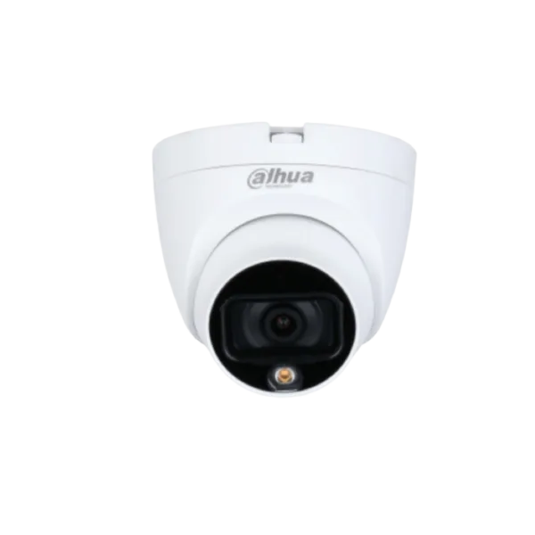 DH-HAC-HDW1500TLMP-IL-A-0280B-S2