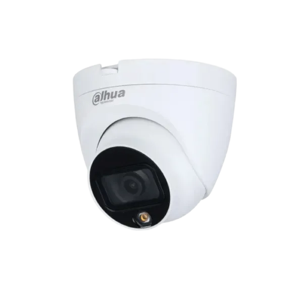 DH-HAC-HDW1209TLQP-LED-0280B-S2
