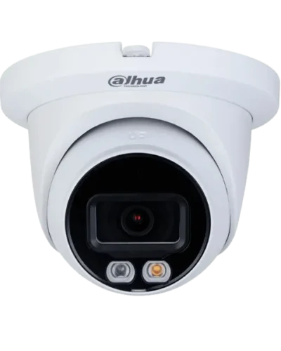 DH-IPC-HDW1439VP-A-IL-0280B