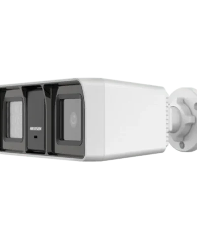 3K Hybrid-light Audio Lamp Bullet