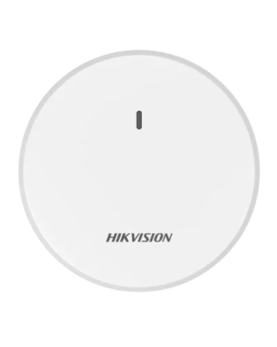 Point d'accès plafonnier Wifi 6 AX3000