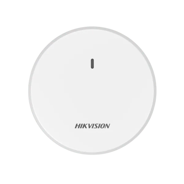 Point d'accès plafonnier Wifi 6 AX3000