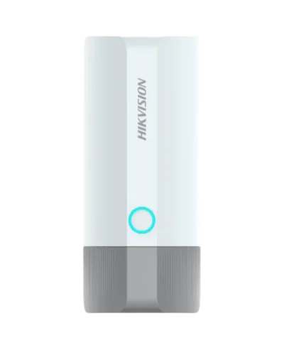 Point d'accès Exterieur Wifi 6 AX3000