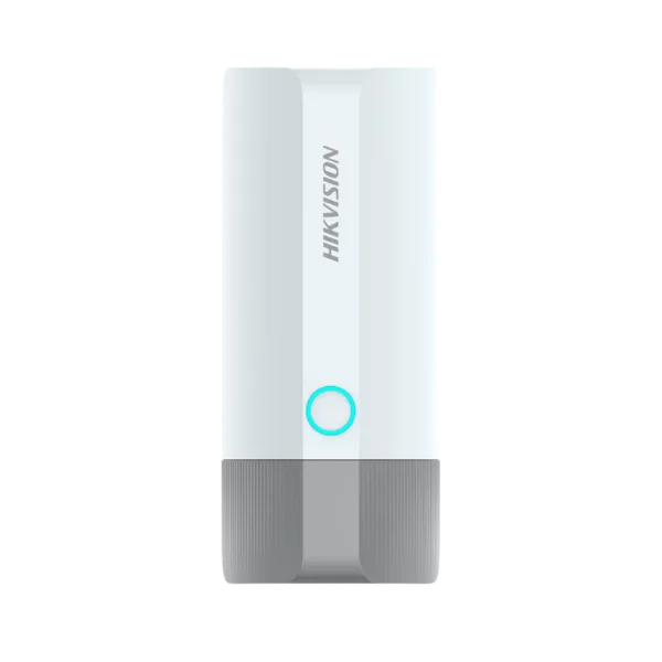 Point d'accès Exterieur Wifi 6 AX3000