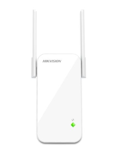 Extender Wifi 300M - 317200508