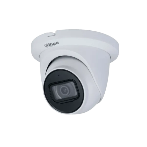 DH-HAC-HDW1500TLMQP-0280B-S2