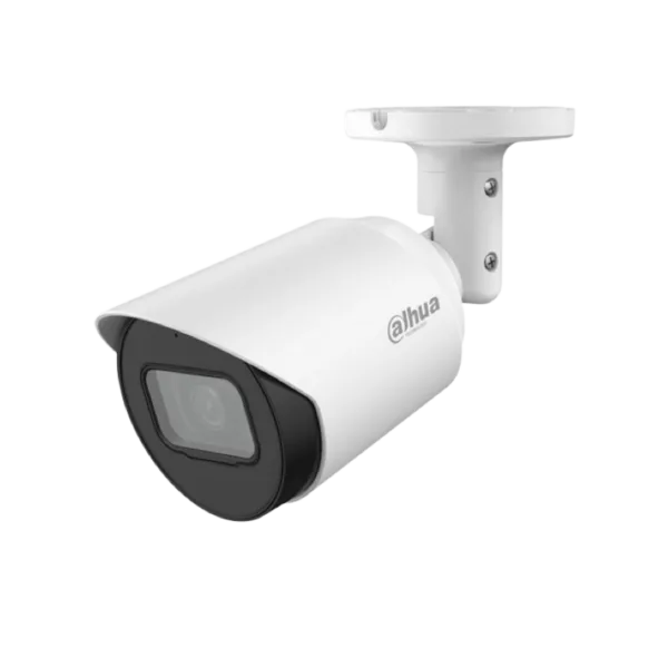 DH-HAC-HFW1801TP-0280B-S2