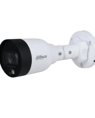 DH-IPC-HFW1439S1P-LED-0280B-S4
