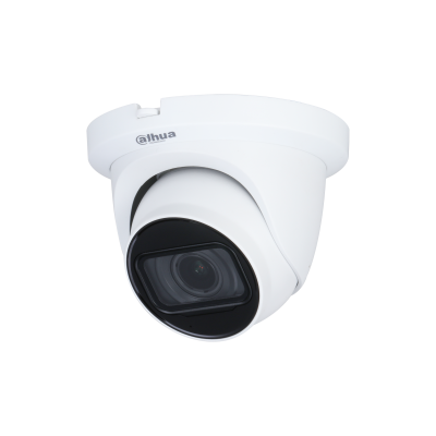DH-HAC-HDW1500TMQP-Z-A-2712-S2