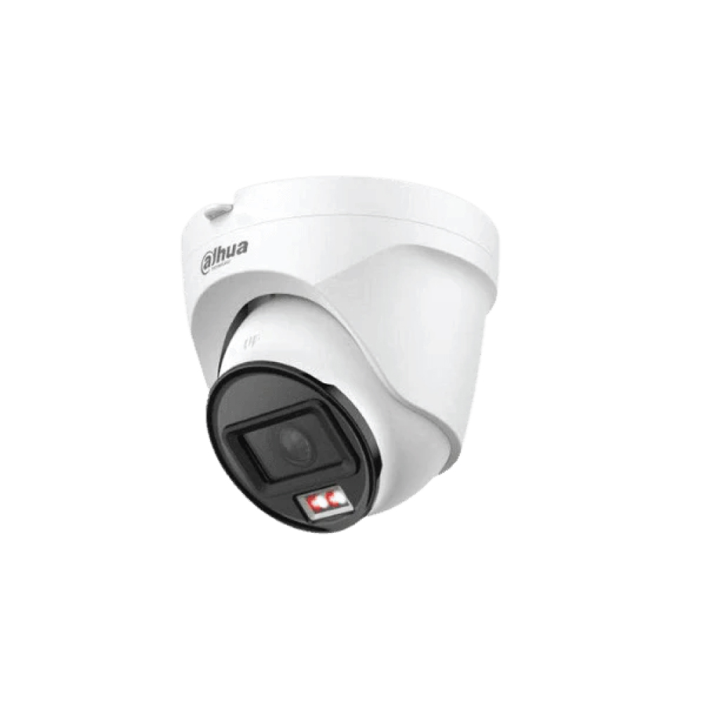 DH-IPC-T1E49P-A-IL-0280B-S2