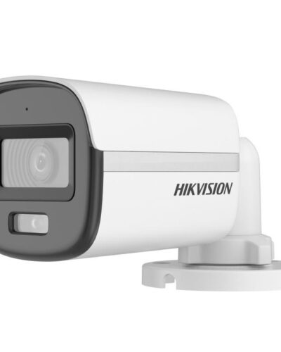 3K Hybrid light+ColorVu+Audio Bullet