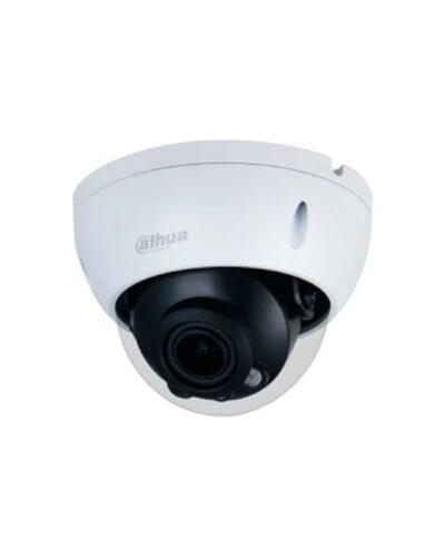 DH-IPC-HDBW1431RP-ZS-2812-S4