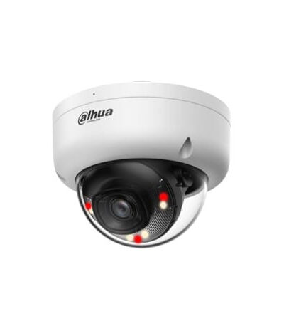 DH-IPC-HDBW1839E1P-A-IL-0280B-S6