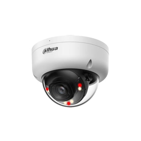 DH-IPC-HDBW1839E1P-A-IL-0280B-S6