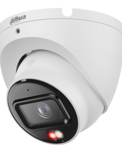 DH-IPC-HDW1639TP-A-IL-0280B-S6