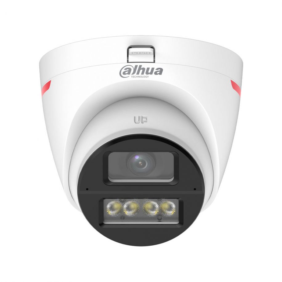 DH-HAC-HDW1549XP-A-PRO-0280B-DIP