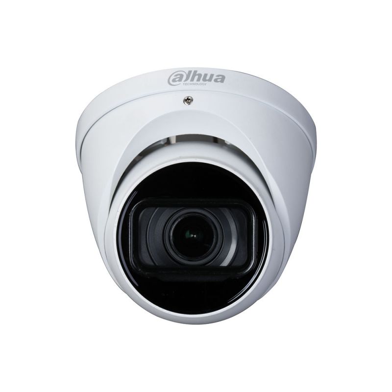 DH-HAC-HDW1801TP-Z-A-27135-S2