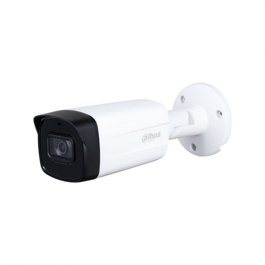 DH-HAC-HFW1801THP-IL-A-0280B-S3-DIP