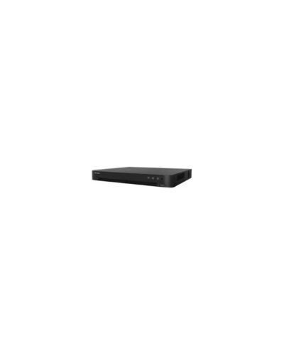 DVR 2MP 16ch