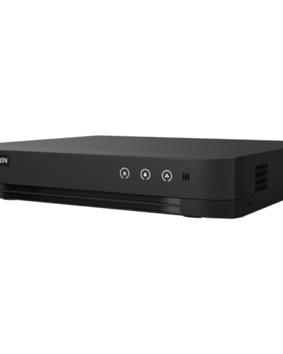 DVR 2MP 8ch