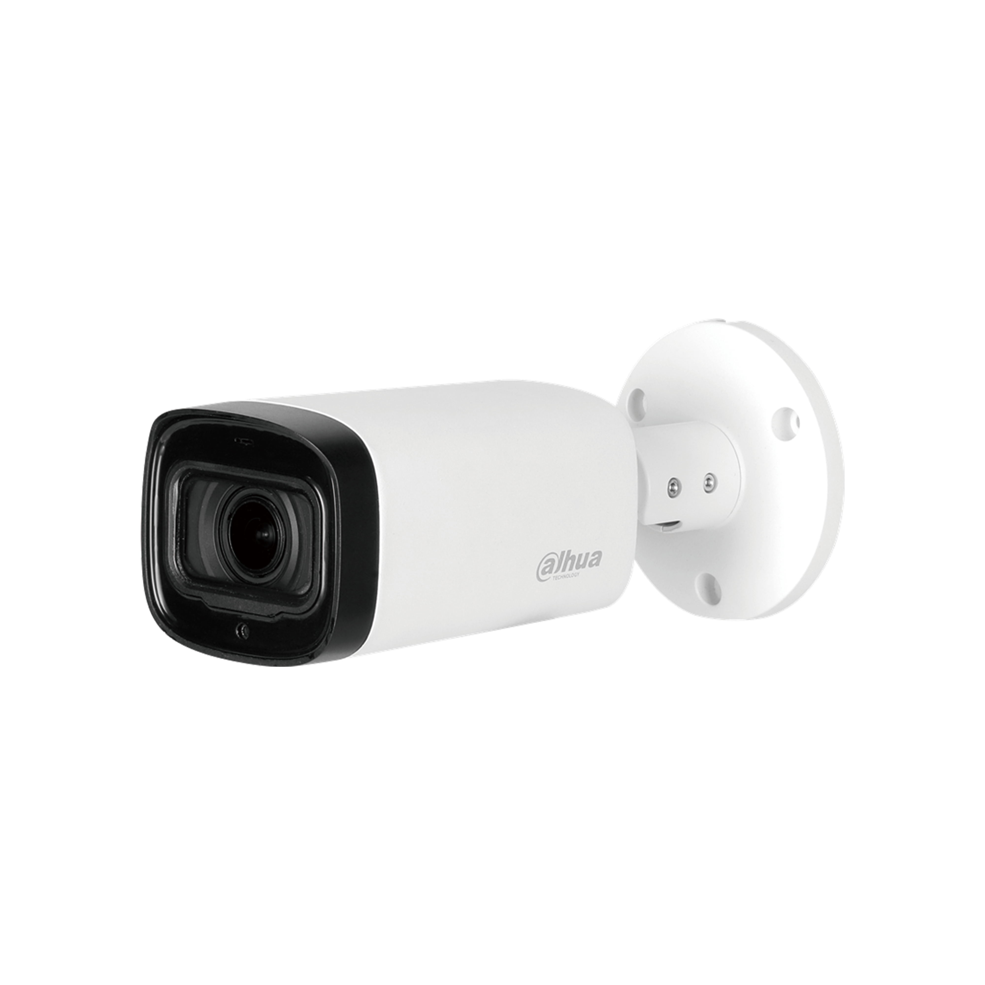 DH-HAC-HFW1500RP-Z-IRE6-2712-S2