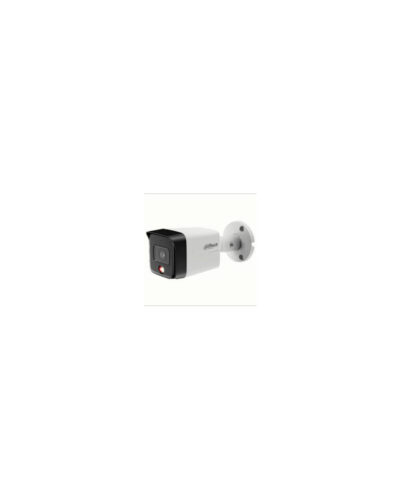 DH-IPC-HFW1839TCP-A-IL-0280B-S6