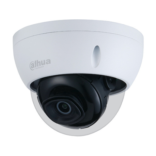 DH-IPC-HDBW1530EP-0280B-S6