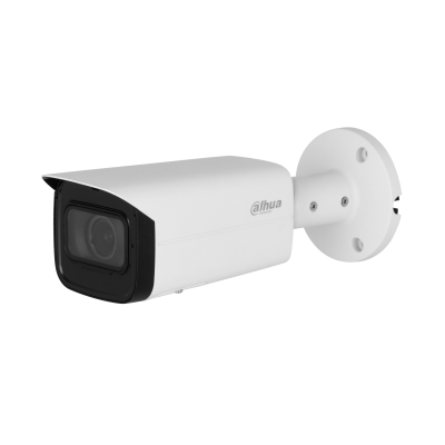 DH-IPC-HFW3241TP-ZS-27135-S2
