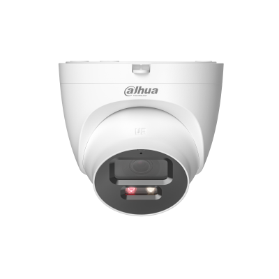 DH-IPC-HDW2549TP-S-IL-0280B