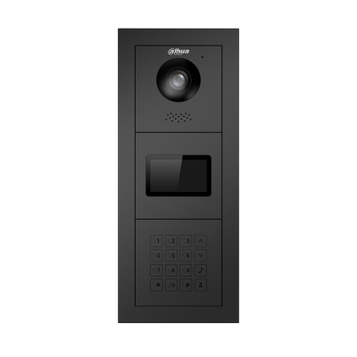 DHI-VTO4202FB-P-S2
